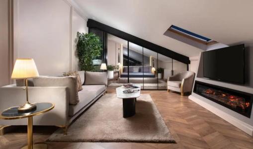 Walton Gardens Pera - 6
