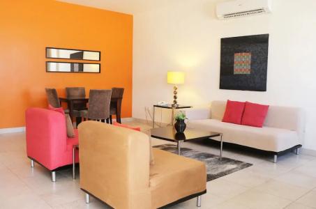 Midan Suites - 54