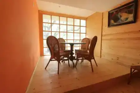 Art-Villa Boutique - 65