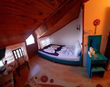 Antonios Motel - 29