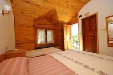 Olympos Koyevi Pension - 73