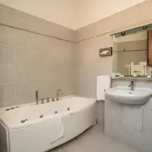 Fonte Cesia - 33