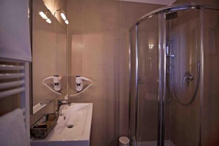 B&b Igea 50 - 23