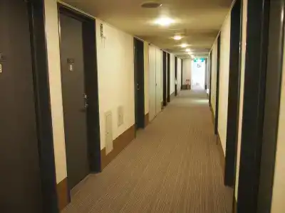 Sunroute Fukushima - 11