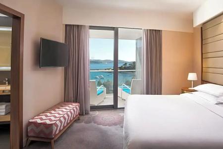 Sheraton Dubrovnik Riviera - 184