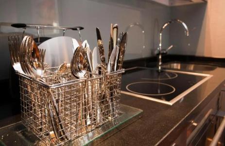 Nexus Valladolid Suites & - 34