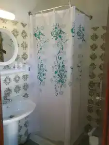 Athos Guest House Pansion - 44