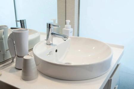 Solaria Nishitetsu Ginza - 8