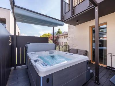 Locanda Restel De Fer - 49