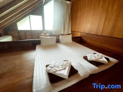 100 Islands Resort & Spa - 112