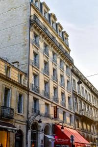 Konti Bordeaux by HappyCulture - 31