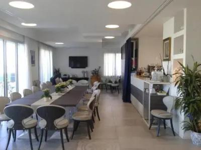 Madalù - 40