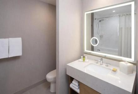 Hilton Houston North - 46