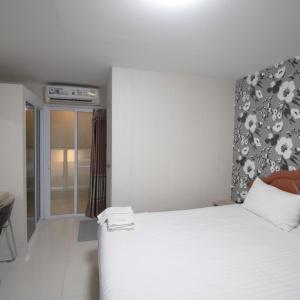 Kun Hostel - 25