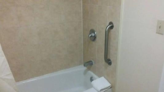 Hollywood Stars Inn - 8