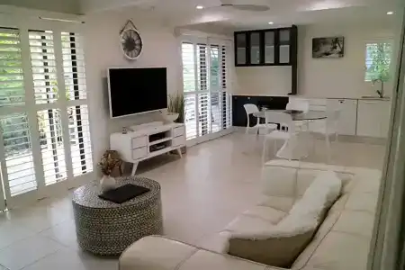 Noosa Place - 47