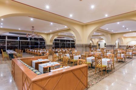 Pestana Carlton Madeira Ocean Resort - 13
