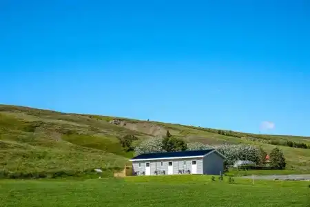 Vallakot Farm - 19