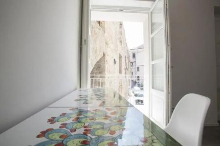 Real Fonderia b&b - 33