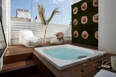 Musae Relais & Spa - 118