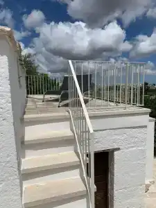 Trullidea - 40