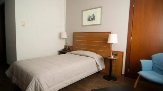 b&b Cristal - 51