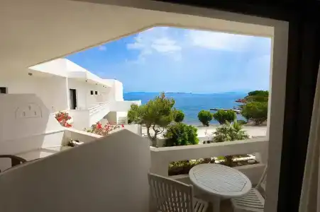 Aeolos Bay Tinos - 72