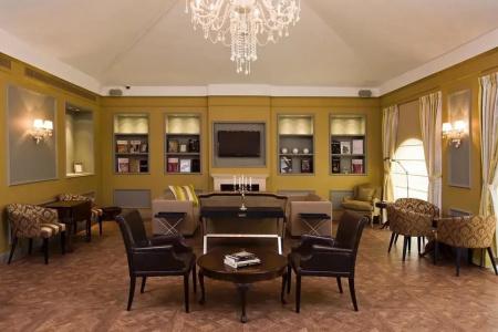 Harmony - an Atlas Boutique - 29
