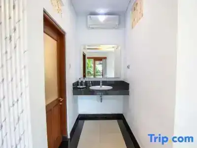 Amoya Inn - 138