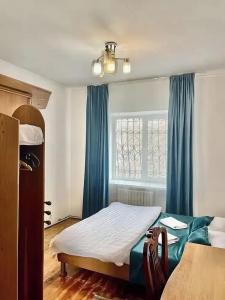 Свит Вайб Хоум - 24