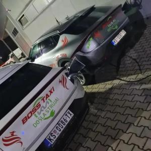 Garni & Spa Nicolo - 0