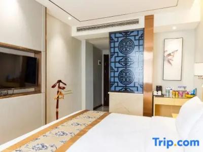 Best Western du Pont Wilson - 40
