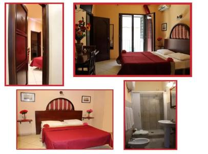 b&b La Storia Di Napoli - 75