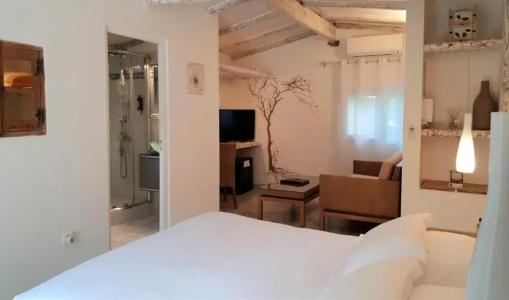 Private Hôtel - 35