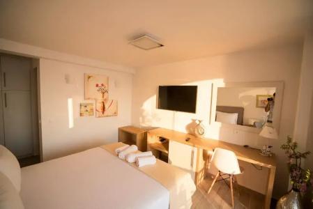 Kratiras View Luxury Suites - 85