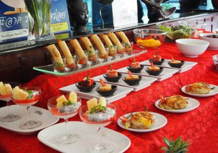 Club Bamboo Boutique Resort & Spa - Sha Certified - 10
