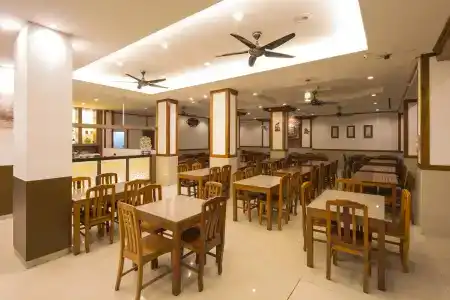 Azure Bangla Phuket - 26