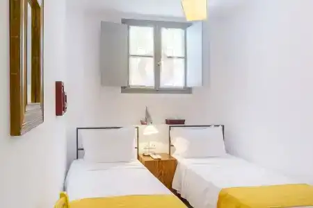 Orloff Resort - 35