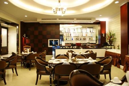 LK Residence - 22