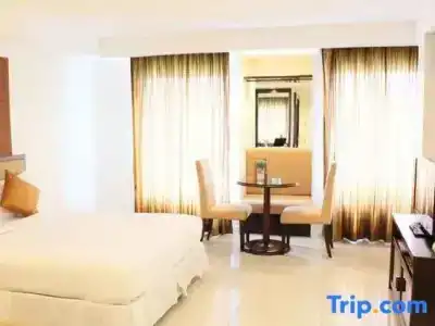 Romance Bangna - 50