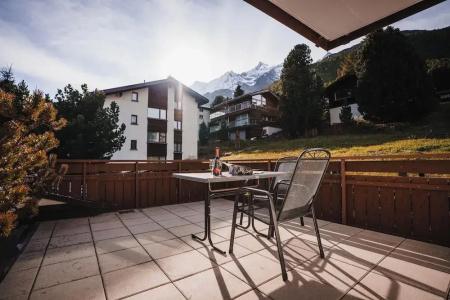 Alpenlodge Etoile - 52