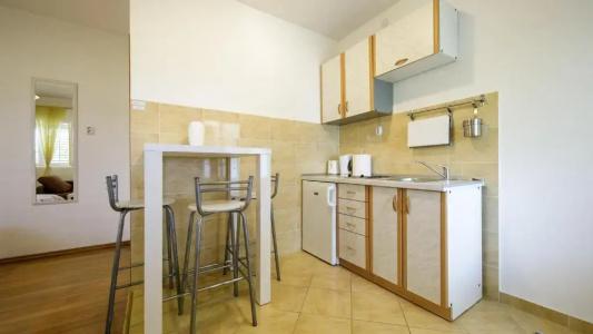 Guest House Anica - 42