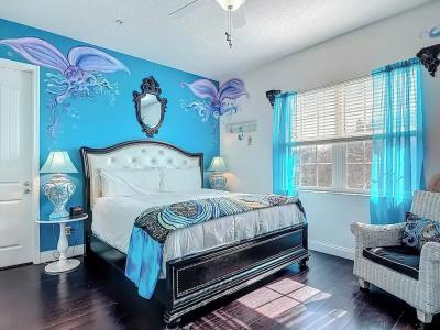 Inn on the Avenue - 109