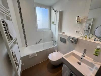 Holiday Inn Paris-Auteuil, An Ihg - 101