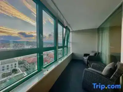 My Parkhotel - 99