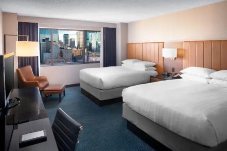 Hyatt Regency - 33