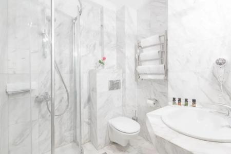 Gatto Perso Luxury Studio - 71
