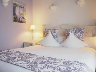 Abaco Altea - 57