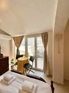 Villa Merci Budva - 152