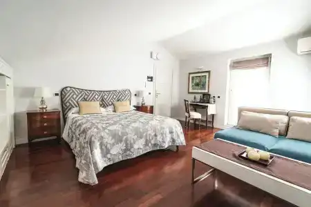 Villa Noctis - 60